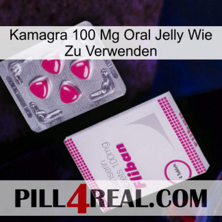 Kamagra 100 Mg Oral Jelly How To Use 32
